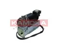 Kompresor pneumatickho systmu KAMOKA ‐ KAM 2077007