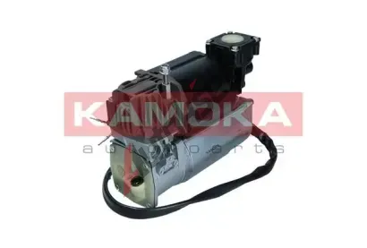 KAMOKA Kompresor pneumatickho systmu KAM 2077007, 2077007