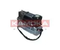 KAMOKA Kompresor pneumatickho systmu KAM 2077007, 2077007