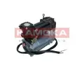 KAMOKA Kompresor pneumatickho systmu KAM 2077007, 2077007