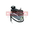 KAMOKA Kompresor pneumatickho systmu KAM 2077007, 2077007