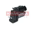 Kompresor pneumatickho systmu KAMOKA ‐ KAM 2077008