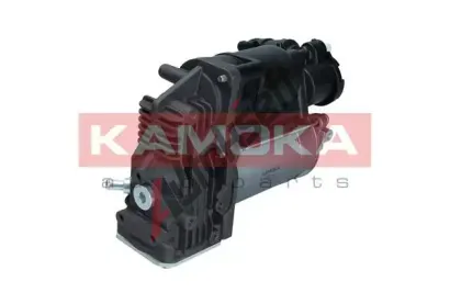 KAMOKA Kompresor pneumatickho systmu KAM 2077008, 2077008