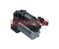 KAMOKA Kompresor pneumatickho systmu KAM 2077008, 2077008