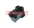 KAMOKA Kompresor pneumatickho systmu KAM 2077008, 2077008