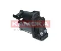 KAMOKA Kompresor pneumatickho systmu KAM 2077008, 2077008
