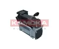 Kompresor pneumatickho systmu KAMOKA ‐ KAM 2077009