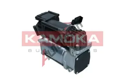 KAMOKA Kompresor pneumatickho systmu KAM 2077009, 2077009