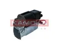 KAMOKA Kompresor pneumatickho systmu KAM 2077009, 2077009