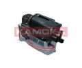 KAMOKA Kompresor pneumatickho systmu KAM 2077009, 2077009