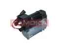 KAMOKA Kompresor pneumatickho systmu KAM 2077009, 2077009