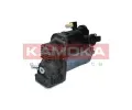 Kompresor pneumatickho systmu KAMOKA ‐ KAM 2077011
