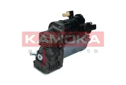 KAMOKA Kompresor pneumatickho systmu KAM 2077011, 2077011