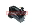 KAMOKA Kompresor pneumatickho systmu KAM 2077011, 2077011