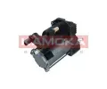 KAMOKA Kompresor pneumatickho systmu KAM 2077011, 2077011