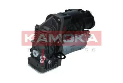 KAMOKA Kompresor pneumatickho systmu KAM 2077012, 2077012