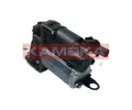 KAMOKA Kompresor pneumatickho systmu KAM 2077012, 2077012