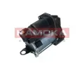KAMOKA Kompresor pneumatickho systmu KAM 2077012, 2077012