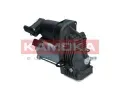 KAMOKA Kompresor pneumatickho systmu KAM 2077012, 2077012