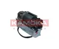 Kompresor pneumatickho systmu KAMOKA ‐ KAM 2077013
