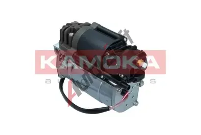 KAMOKA Kompresor pneumatickho systmu KAM 2077013, 2077013