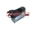 KAMOKA Kompresor pneumatickho systmu KAM 2077013, 2077013