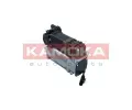 KAMOKA Kompresor pneumatickho systmu KAM 2077013, 2077013