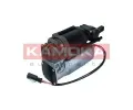 KAMOKA Kompresor pneumatickho systmu KAM 2077013, 2077013