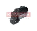 Kompresor pneumatickho systmu KAMOKA ‐ KAM 2077014