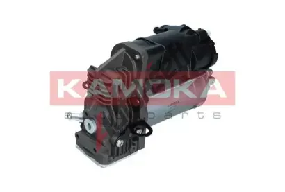 KAMOKA Kompresor pneumatickho systmu KAM 2077014, 2077014