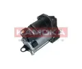 KAMOKA Kompresor pneumatickho systmu KAM 2077014, 2077014