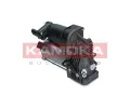 KAMOKA Kompresor pneumatickho systmu KAM 2077014, 2077014