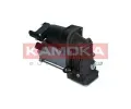 Kompresor pneumatickho systmu KAMOKA ‐ KAM 2077015