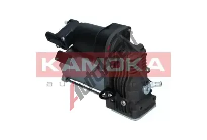 KAMOKA Kompresor pneumatickho systmu KAM 2077015, 2077015