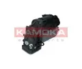 KAMOKA Kompresor pneumatickho systmu KAM 2077015, 2077015