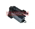 KAMOKA Kompresor pneumatickho systmu KAM 2077015, 2077015