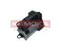KAMOKA Kompresor pneumatickho systmu KAM 2077015, 2077015