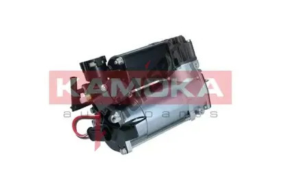 KAMOKA Kompresor pneumatickho systmu KAM 2077016, 2077016