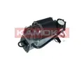 KAMOKA Kompresor pneumatickho systmu KAM 2077016, 2077016