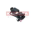 KAMOKA Kompresor pneumatickho systmu KAM 2077016, 2077016