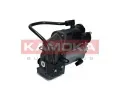 Kompresor pneumatickho systmu KAMOKA ‐ KAM 2077017