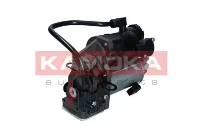 KAMOKA Kompresor pneumatickho systmu KAM 2077017, 2077017
