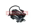 KAMOKA Kompresor pneumatickho systmu KAM 2077017, 2077017