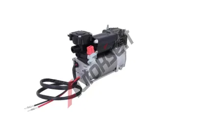 KAMOKA Kompresor pneumatick�ho syst�mu KAM 2077019, 2077019