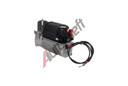 KAMOKA Kompresor pneumatickho systmu KAM 2077020, 2077020