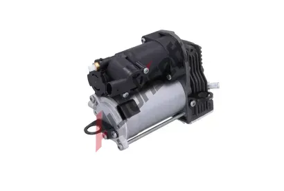 KAMOKA Kompresor pneumatickho systmu KAM 2077021, 2077021