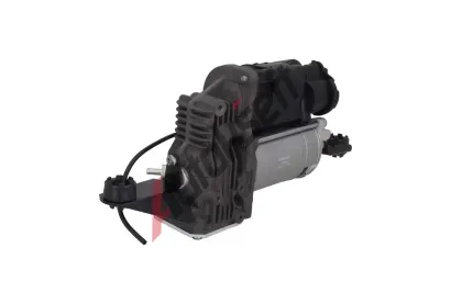 KAMOKA Kompresor pneumatického systému KAM 2077022, 2077022 KAMOKA Kompresor pneumatického systému KAM 2077022, 2077022