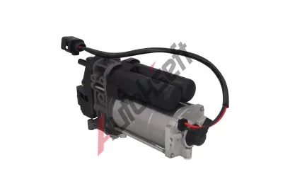 KAMOKA Kompresor pneumatickho systmu KAM 2077023, 2077023