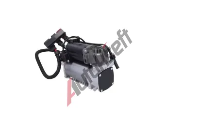 KAMOKA Kompresor pneumatickho systmu KAM 2077025, 2077025