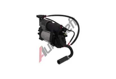 KAMOKA Kompresor pneumatickho systmu KAM 2077026, 2077026